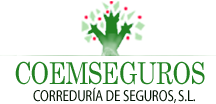 COEMSEGUROS