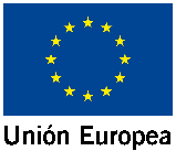 Unión Europea